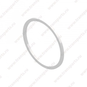 Уплотнительное кольцо поршня гидротрансформатора (OD 61mm)