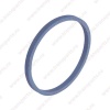 Уплотнительное кольцо гидротрансформатора (OD 61mm)